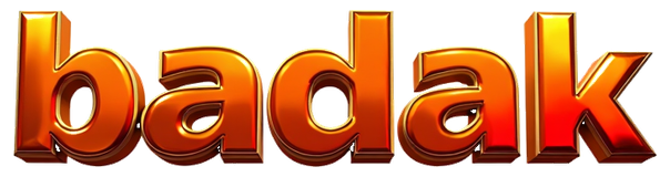 badak 168