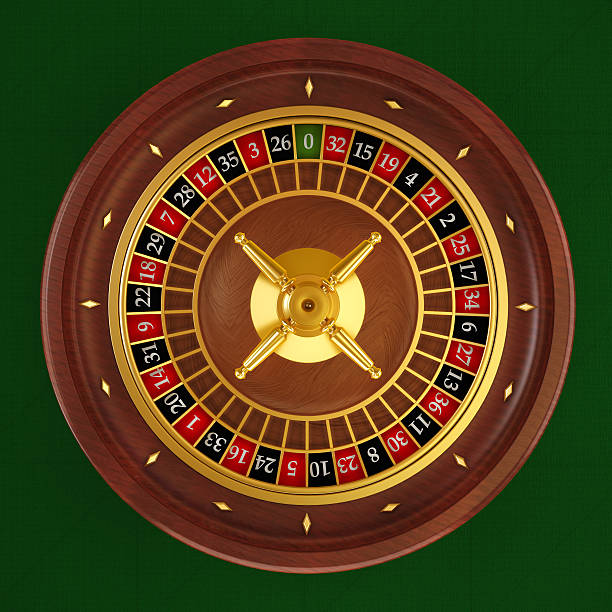 badak 168 live blackjack table with dealer and player cards visible