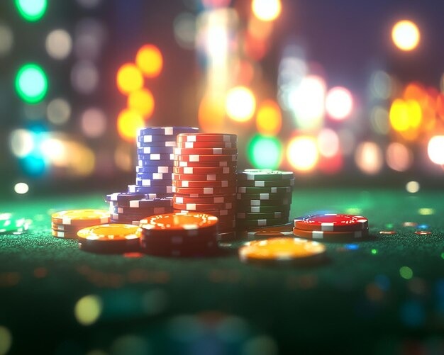 badak 168 blackjack betting interface and live dealer