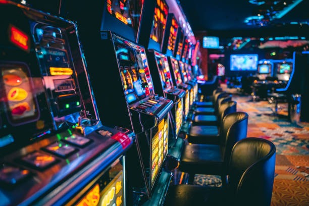 badak 168 live casino reload bonus claim